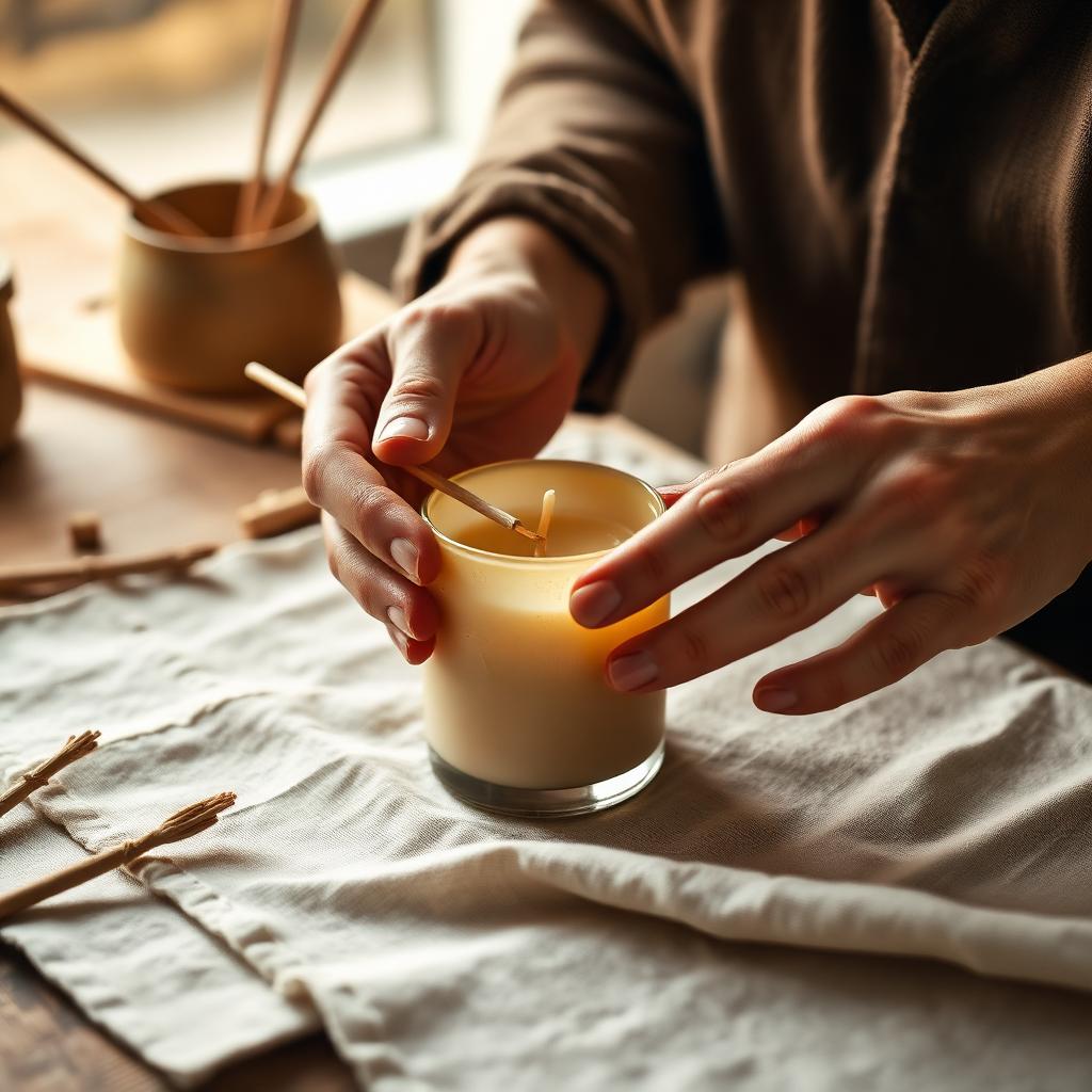 Artesanía