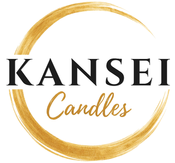Kansei Candles